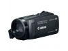 Canon Vixia HF W10 Waterproof Camcorder